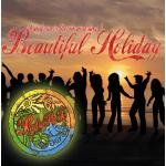 17-05-2012 - peter_sebastian - party_pa_ti - Cover.jpg